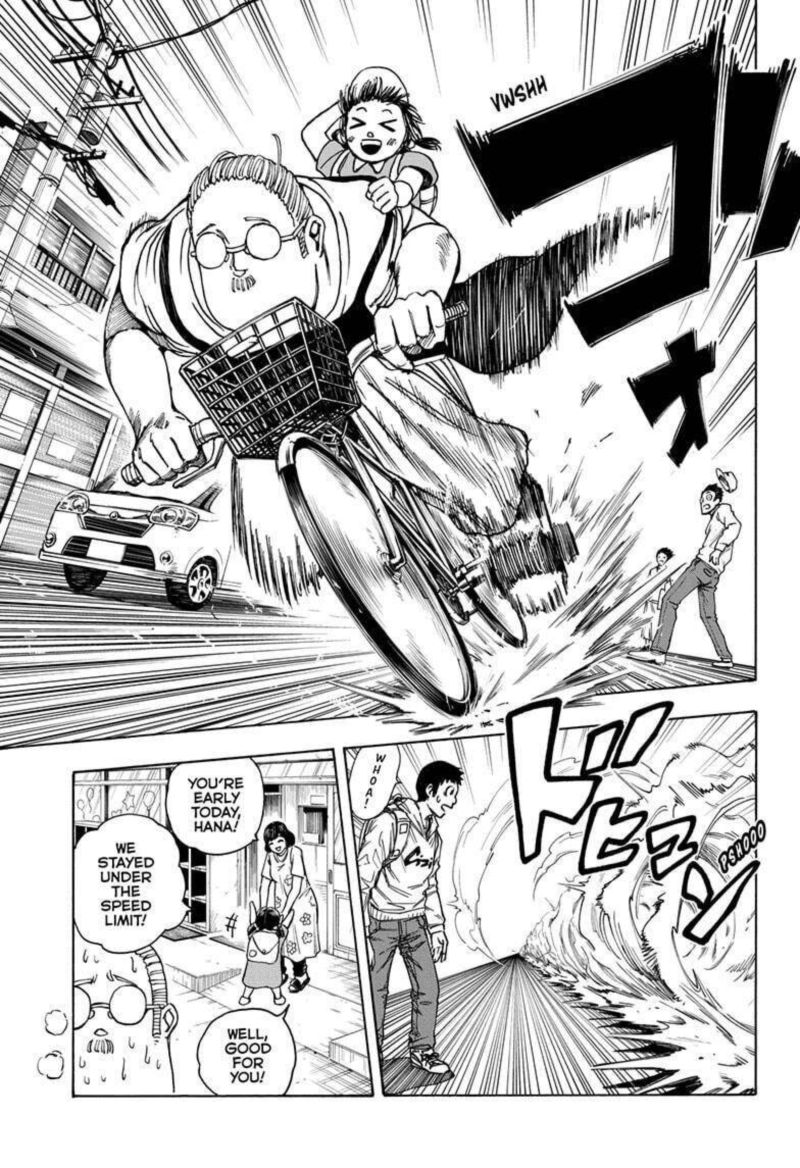 Chapter 15 - Page 35